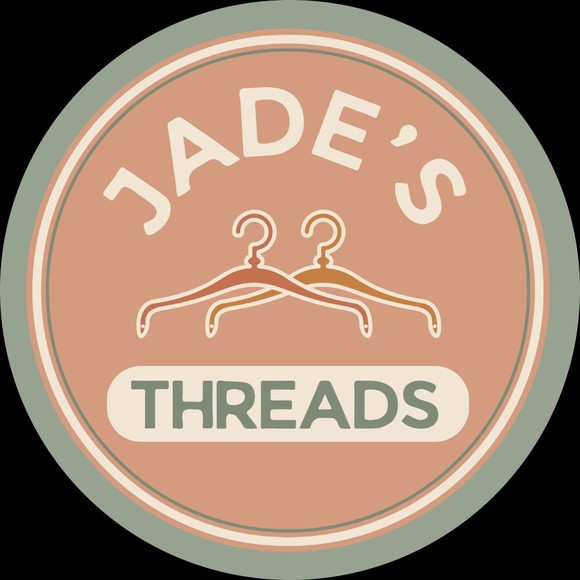 jades_threads